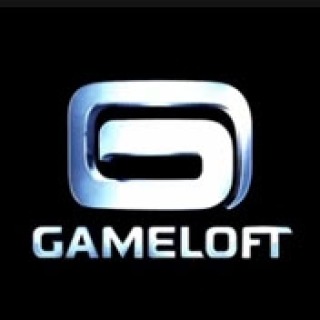 Gameloft 将在新奥尔良开设工作室